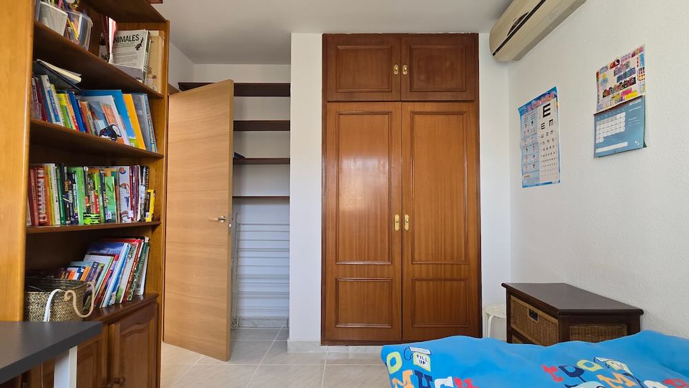 Property 2499 - Image 57
